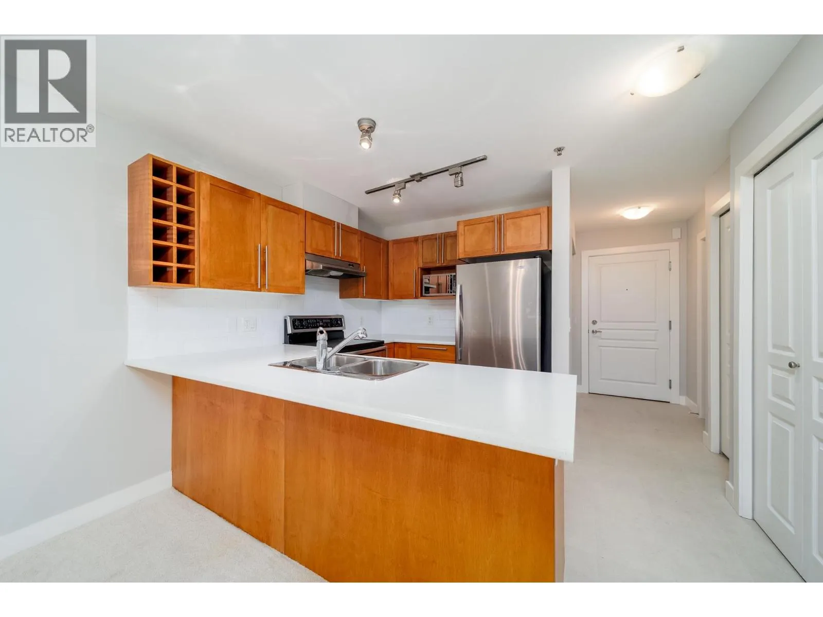 1099 Sunset Drive Unit# 224