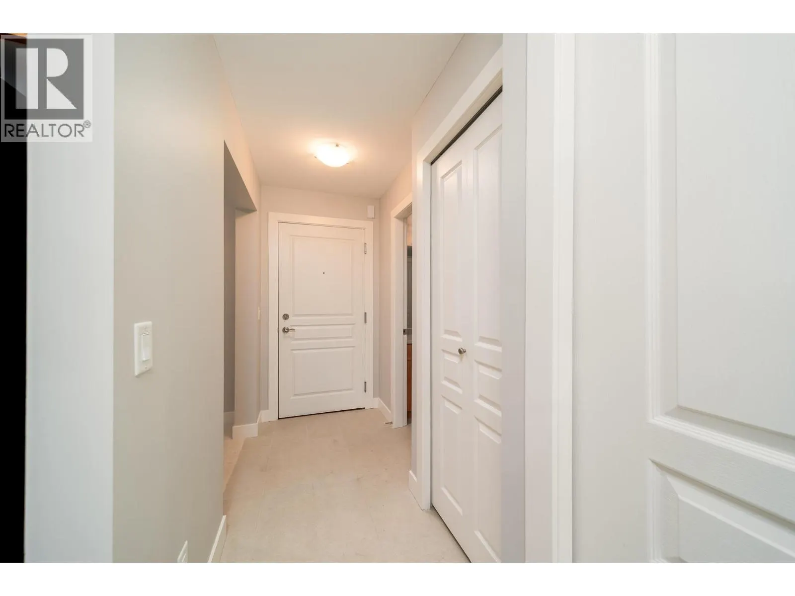 1099 Sunset Drive Unit# 224