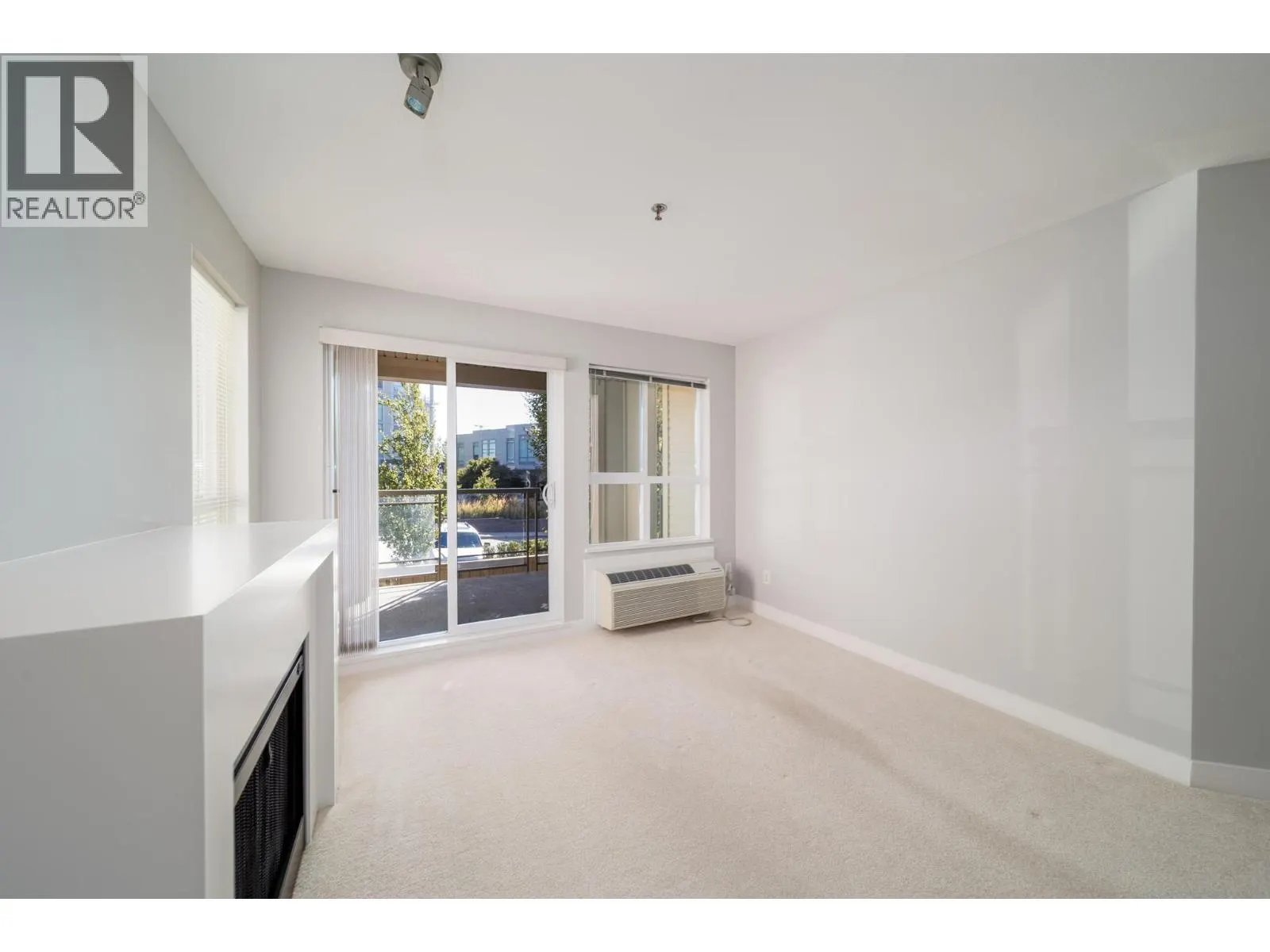 1099 Sunset Drive Unit# 224