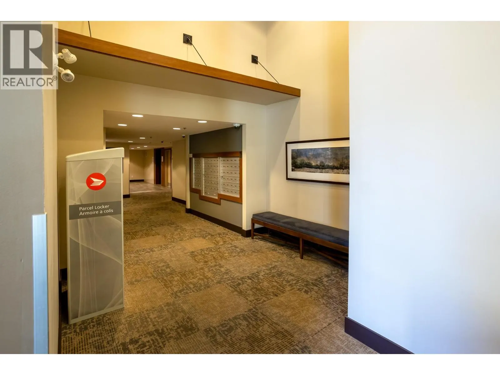 1099 Sunset Drive Unit# 224