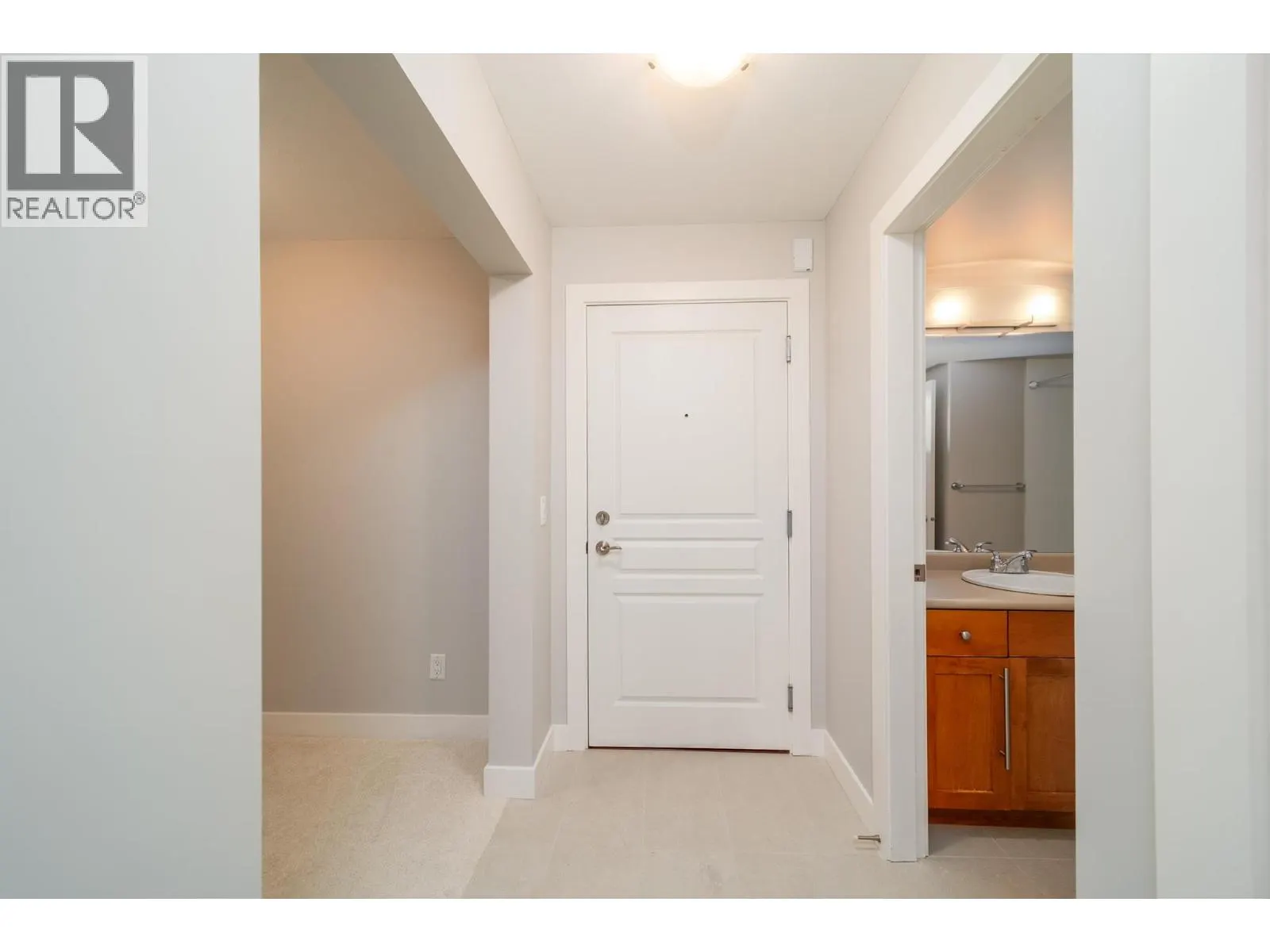 1099 Sunset Drive Unit# 224