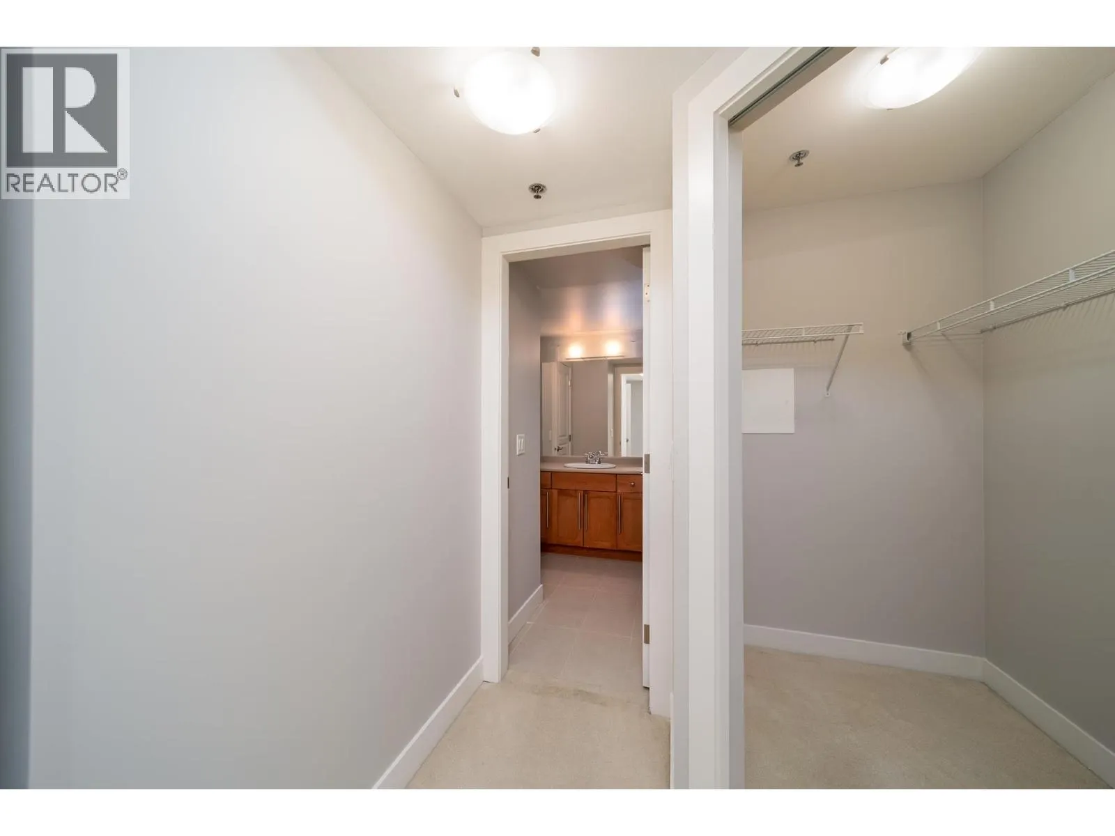 1099 Sunset Drive Unit# 224