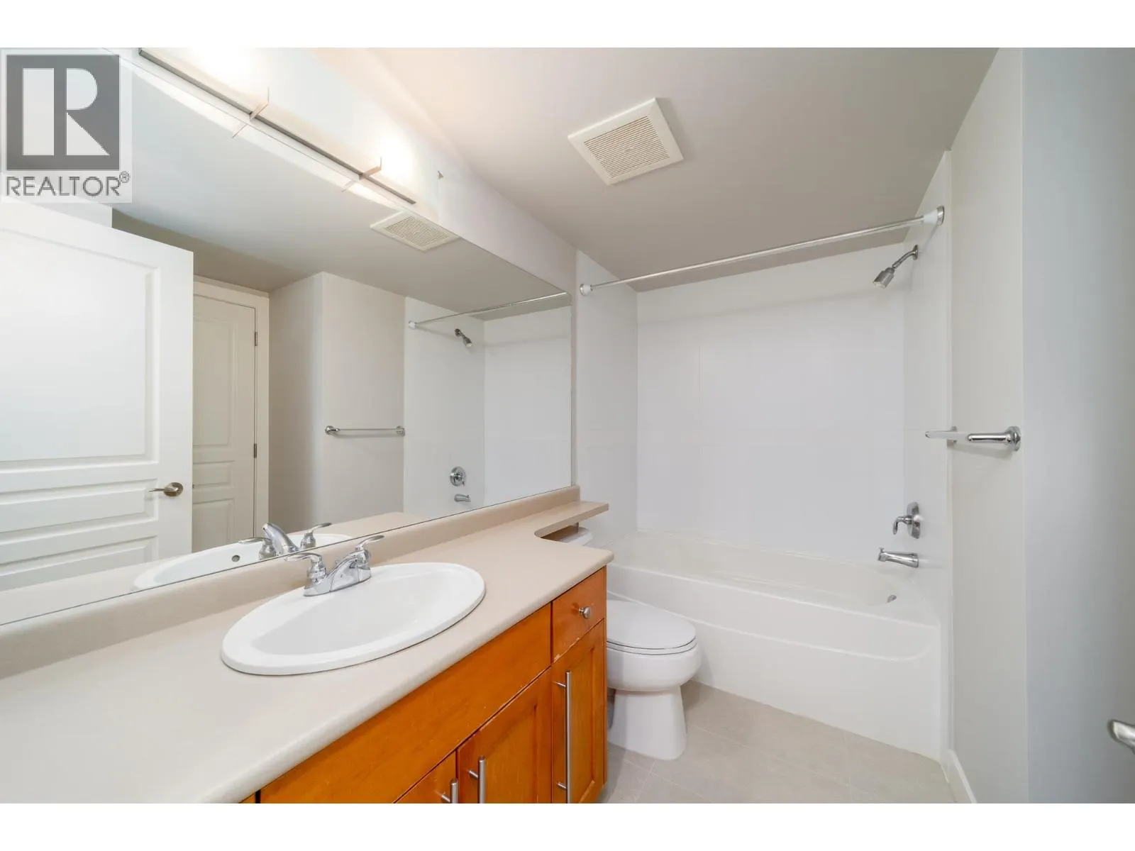 1099 Sunset Drive Unit# 224
