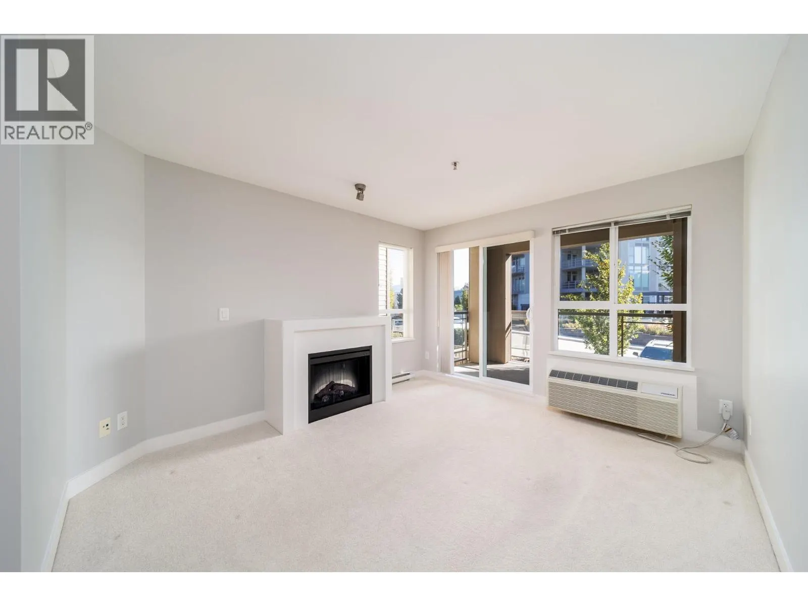 1099 Sunset Drive Unit# 224