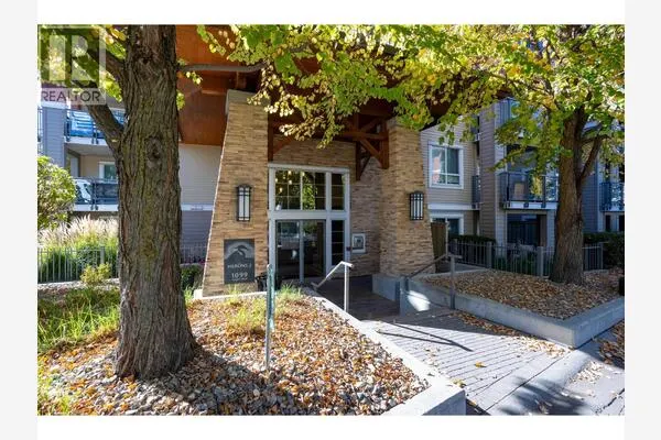 1099 Sunset Drive Unit# 224