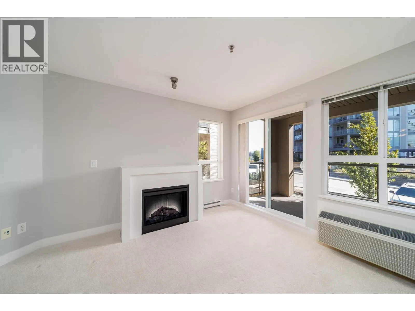 1099 Sunset Drive Unit# 224