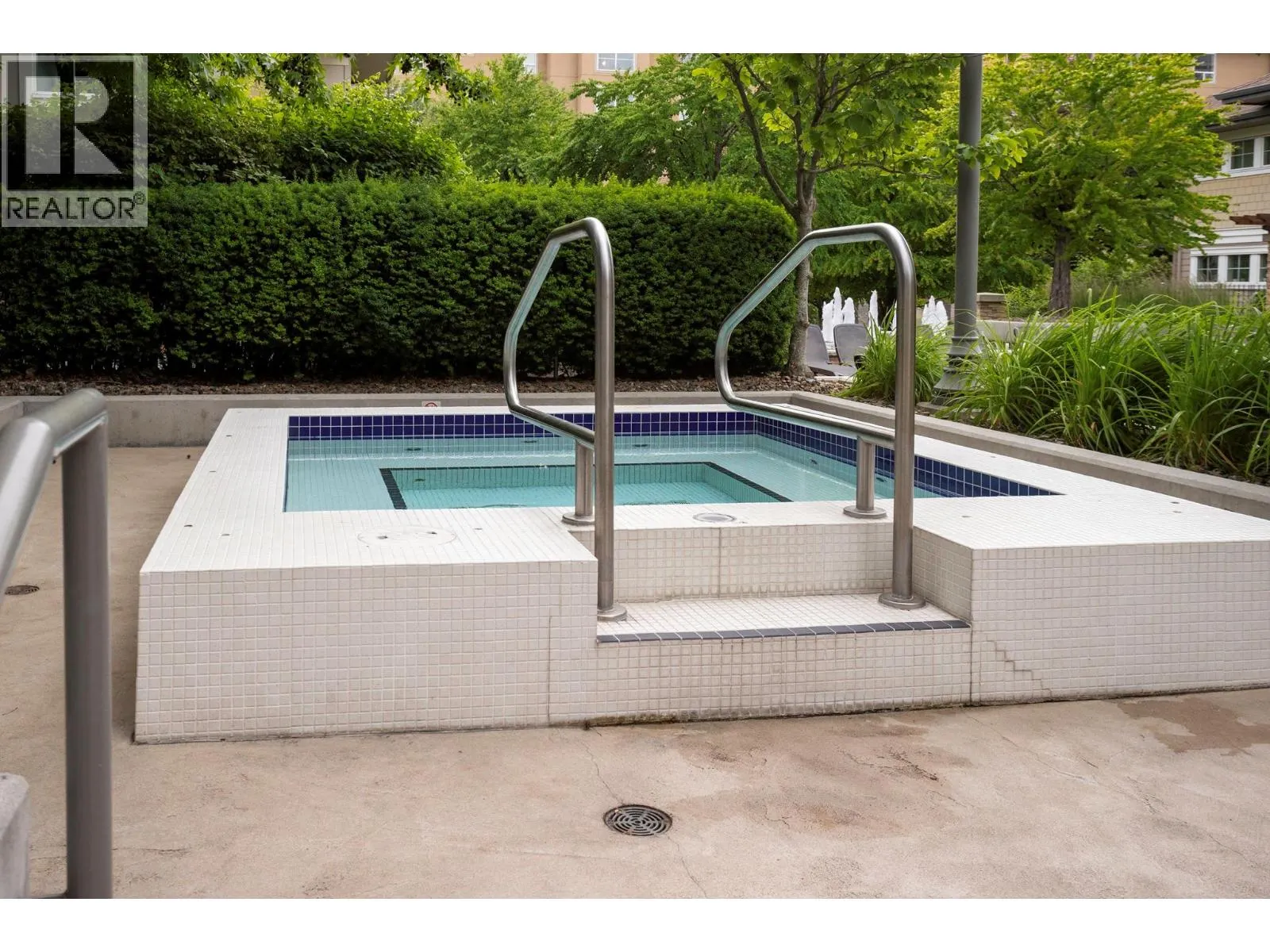 1099 Sunset Drive Unit# 224