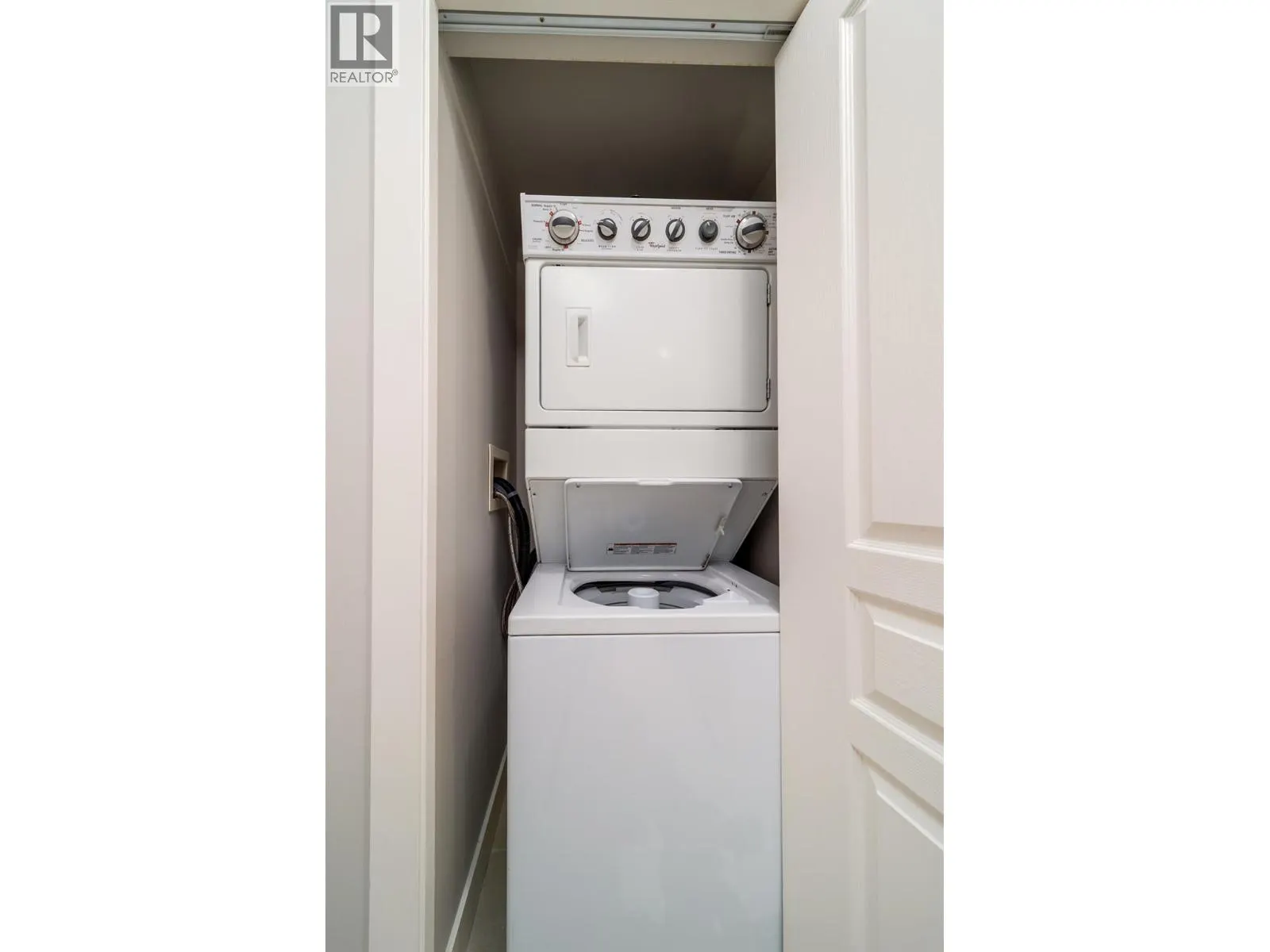 1099 Sunset Drive Unit# 224