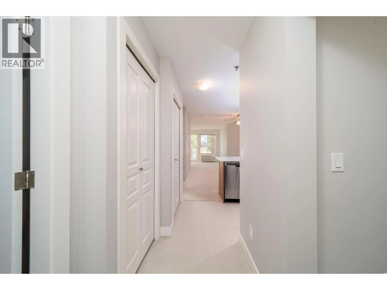 1099 Sunset Drive Unit# 224
