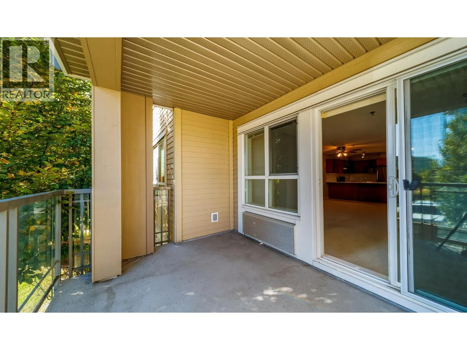 1099 Sunset Drive Unit# 224