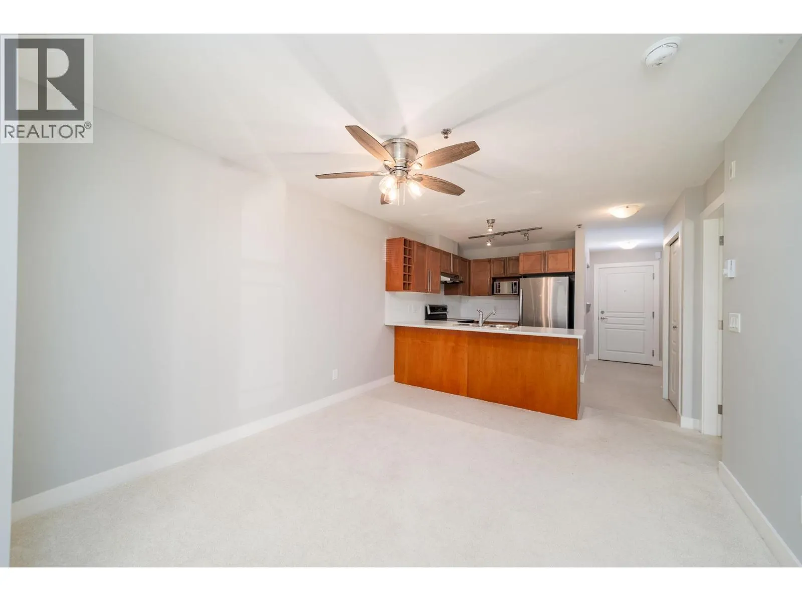1099 Sunset Drive Unit# 224