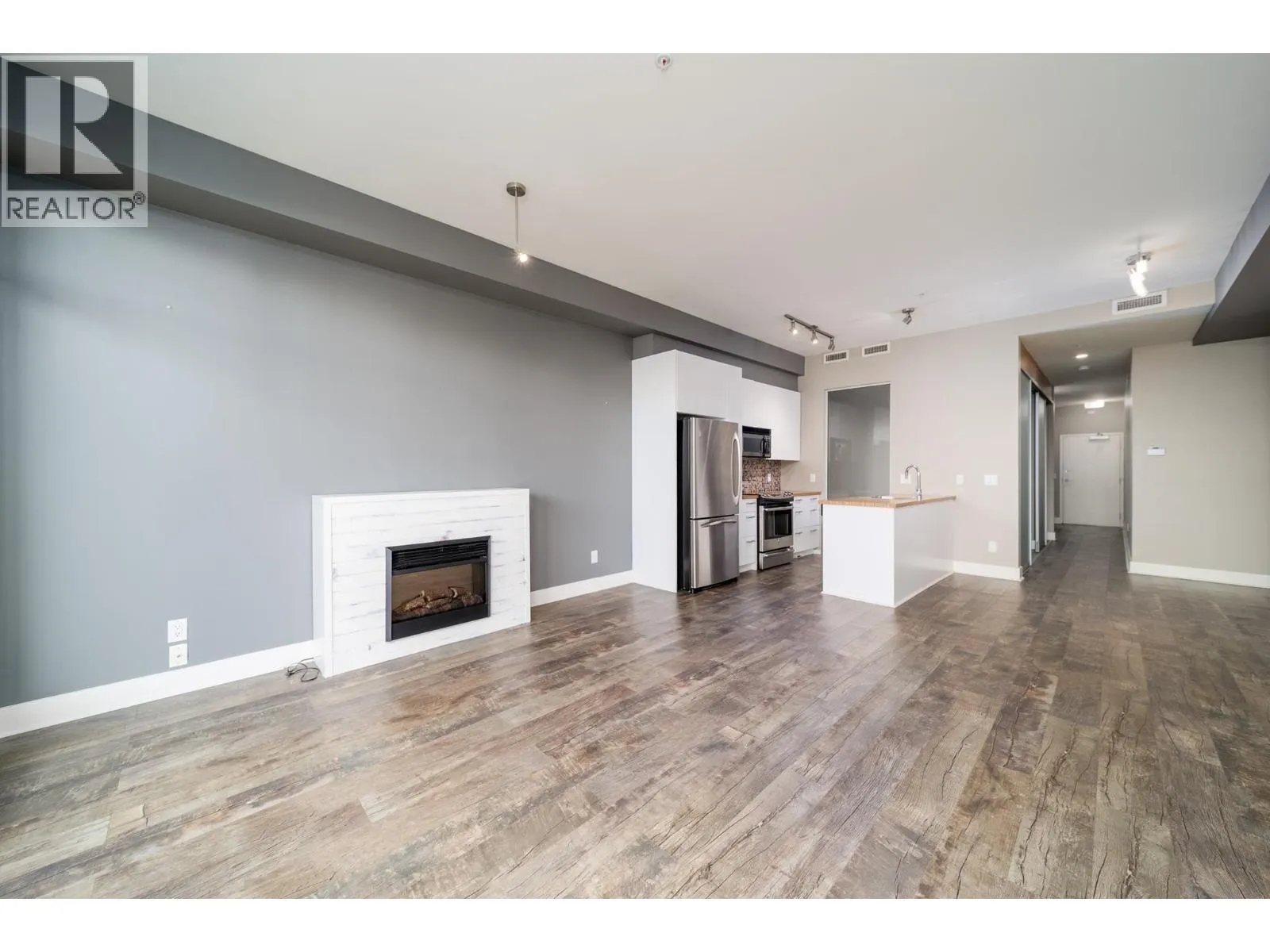 1289 Ellis Street Unit# 216