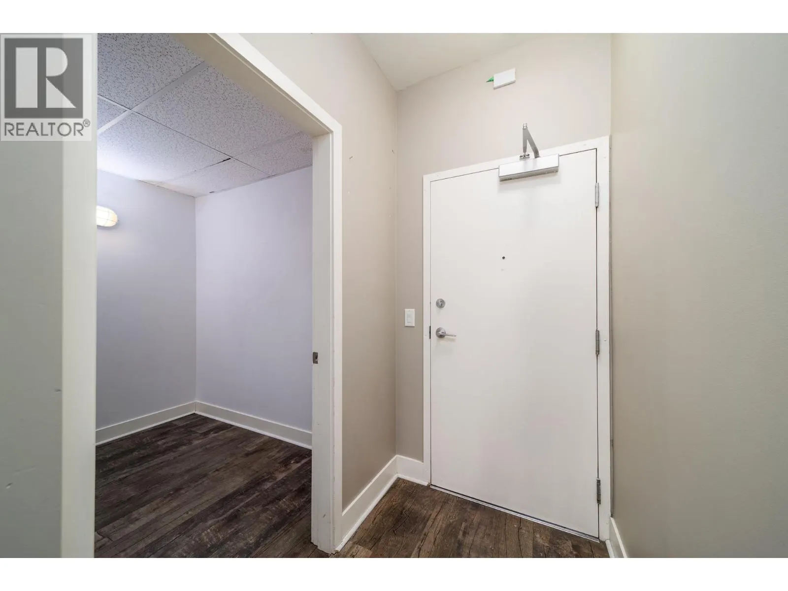 1289 Ellis Street Unit# 216
