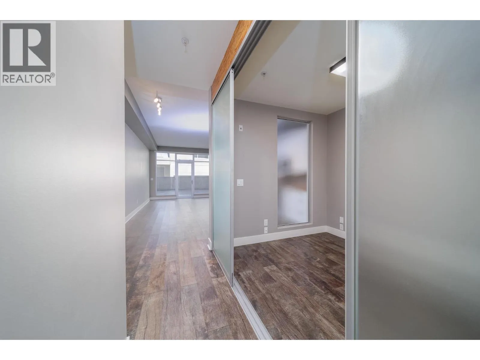 1289 Ellis Street Unit# 216
