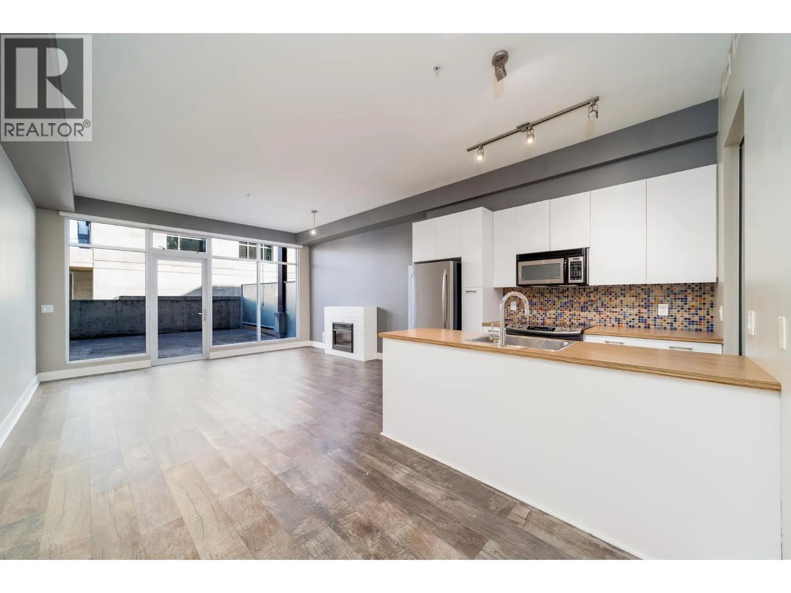 1289 Ellis Street Unit# 216