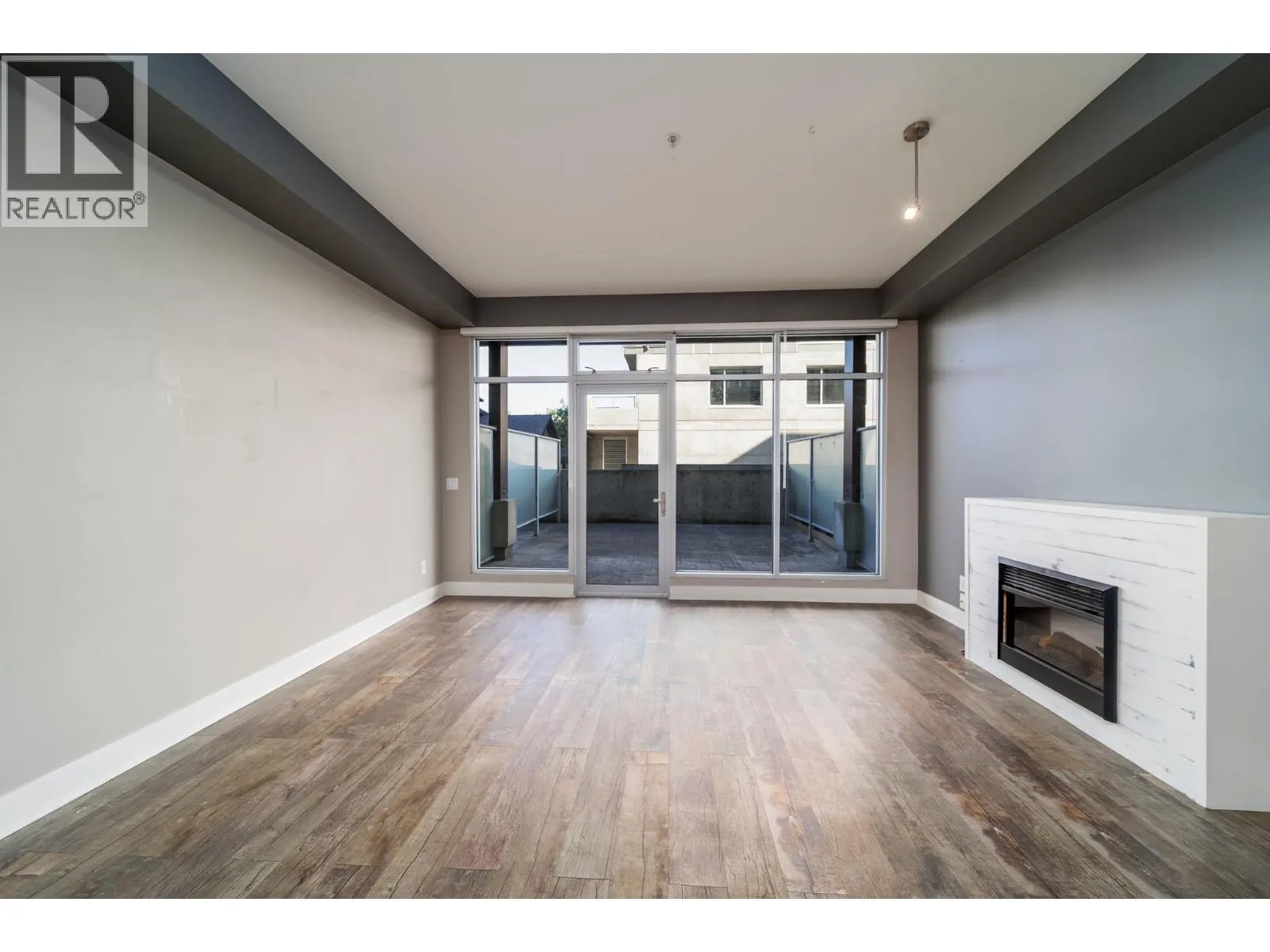 1289 Ellis Street Unit# 216