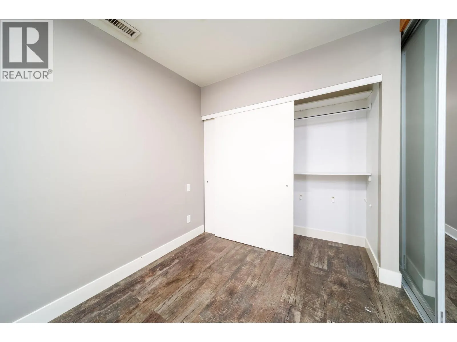1289 Ellis Street Unit# 216