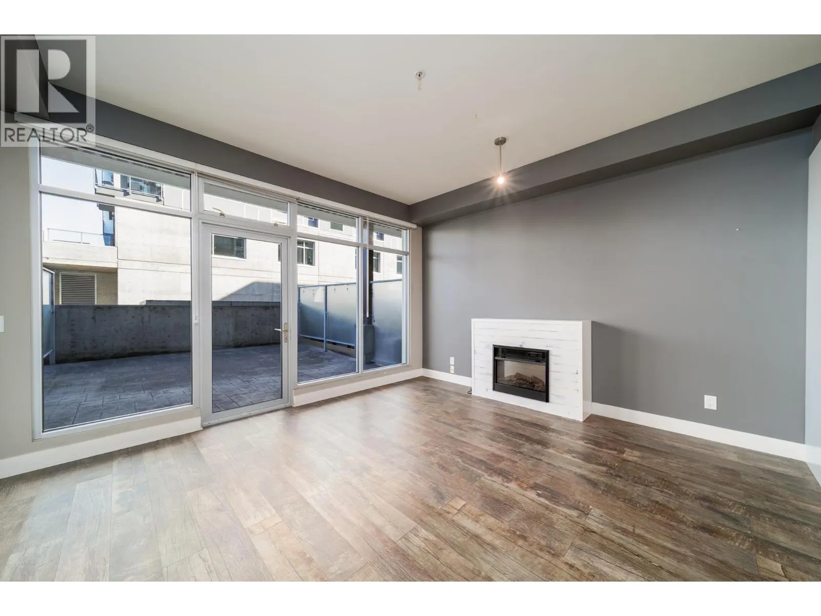1289 Ellis Street Unit# 216