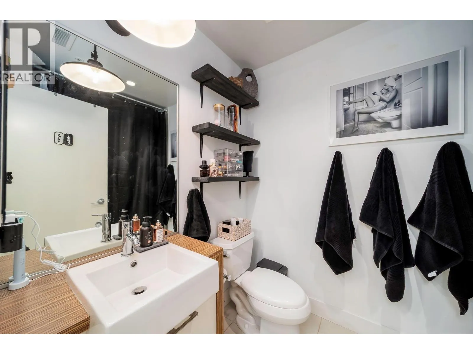1289 Ellis Street Unit# 216