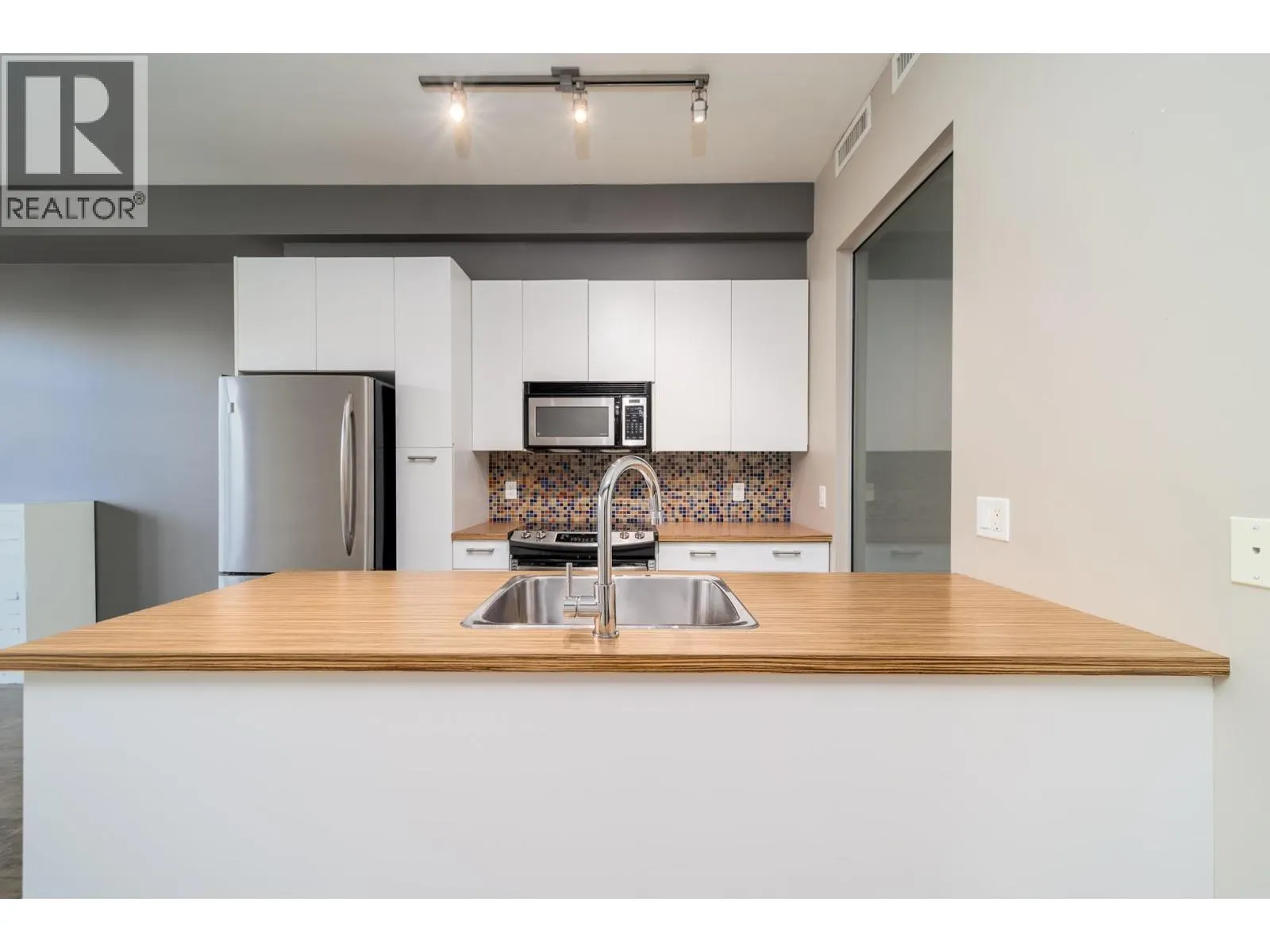 1289 Ellis Street Unit# 216