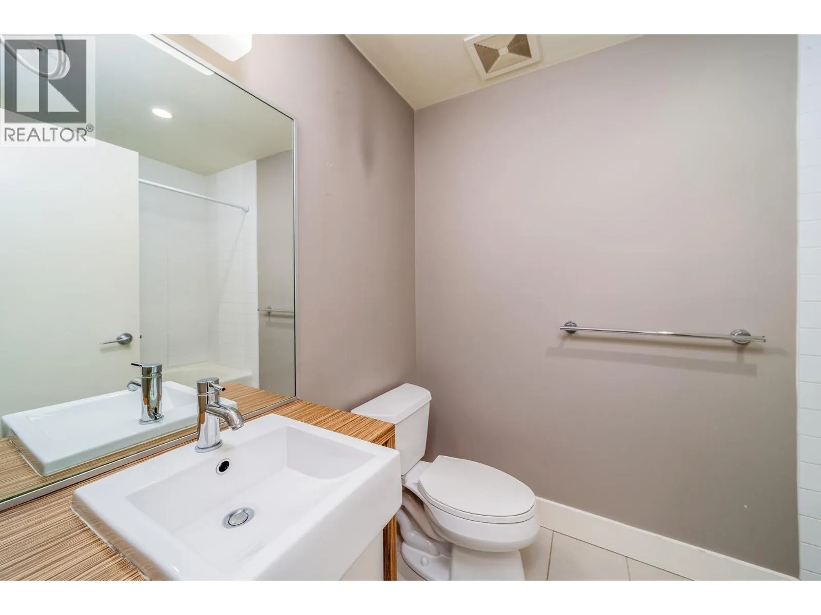 1289 Ellis Street Unit# 216