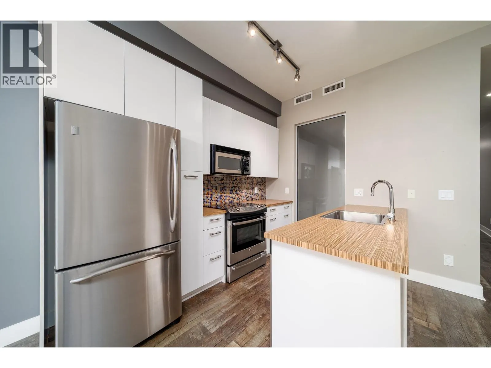 1289 Ellis Street Unit# 216