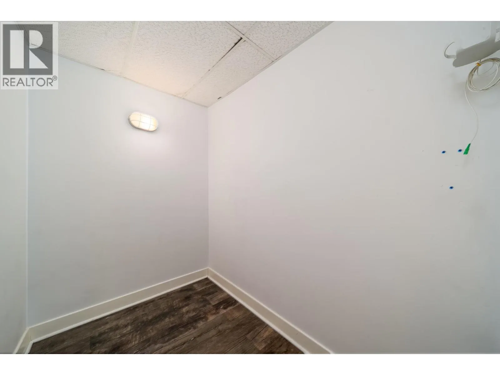 1289 Ellis Street Unit# 216