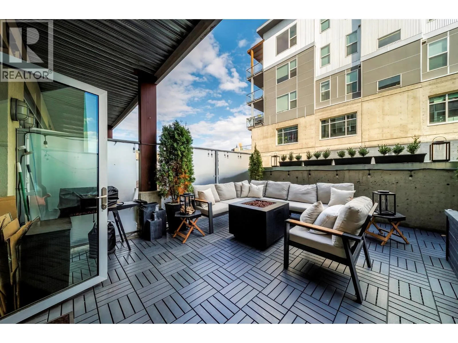 1289 Ellis Street Unit# 216
