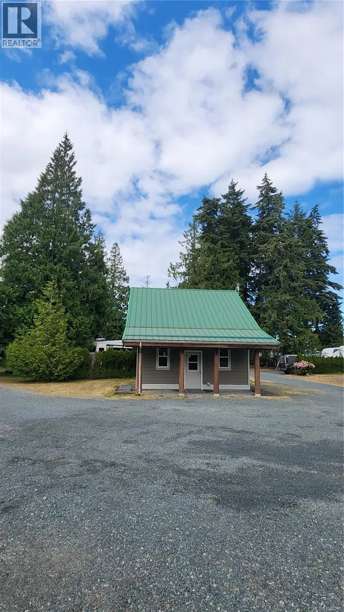 34 6050 Island Hwy W