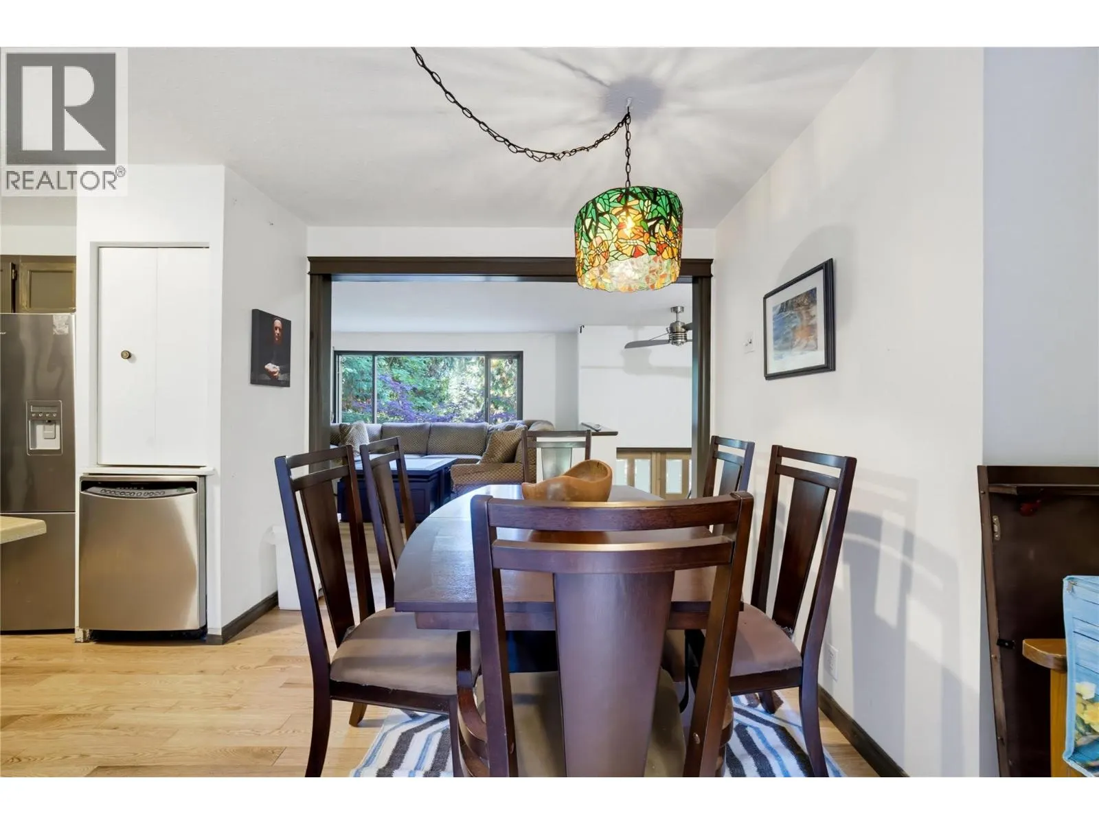 9020 Hummingbird Drive