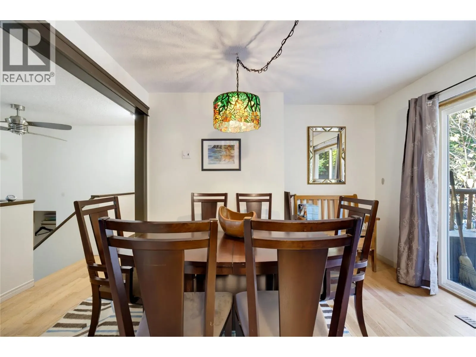 9020 Hummingbird Drive