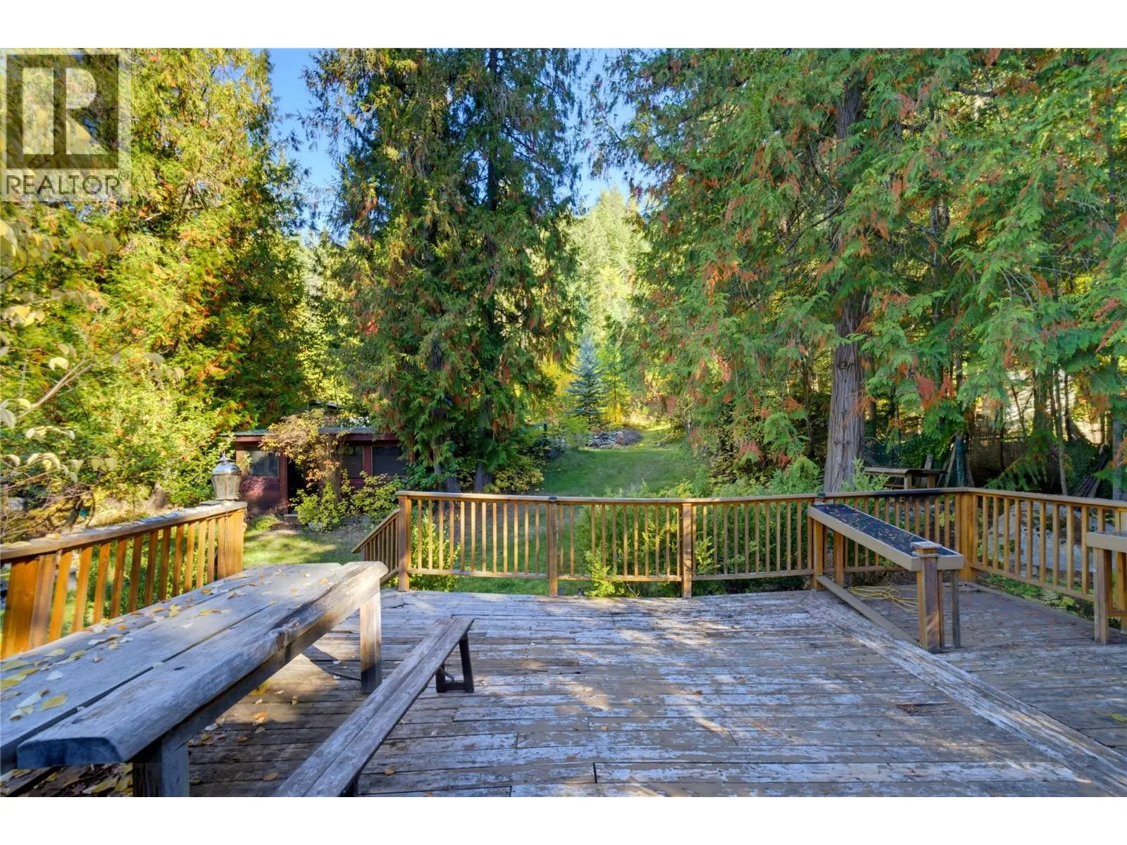 9020 Hummingbird Drive