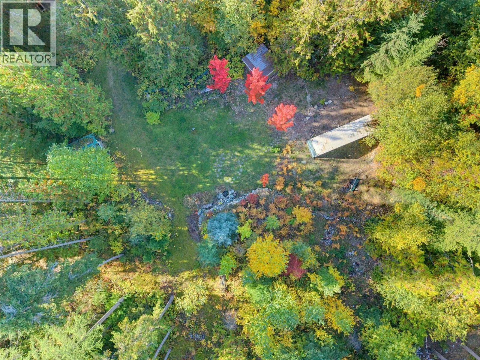 9020 Hummingbird Drive
