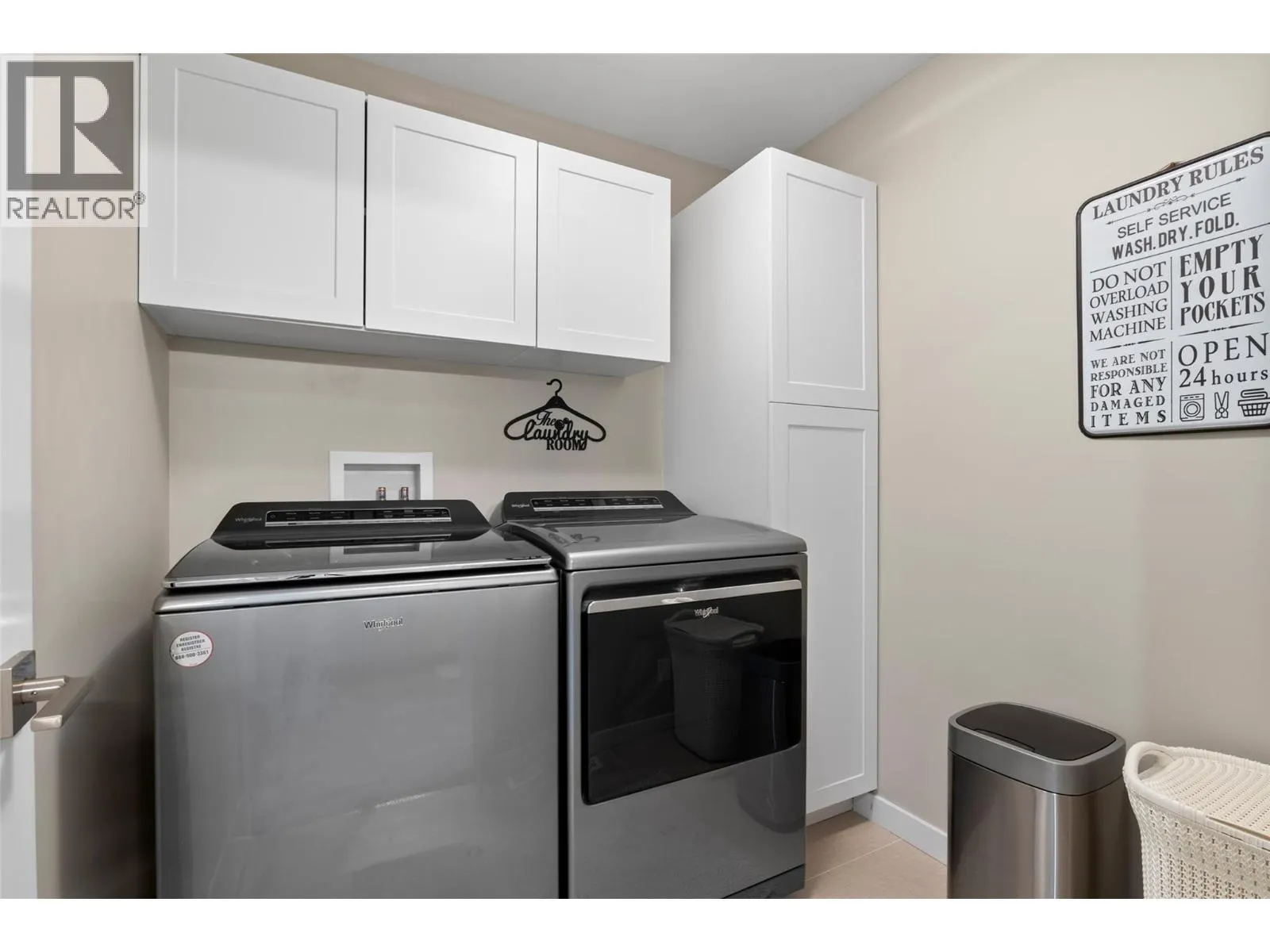 2683 ORD Road Unit# 101