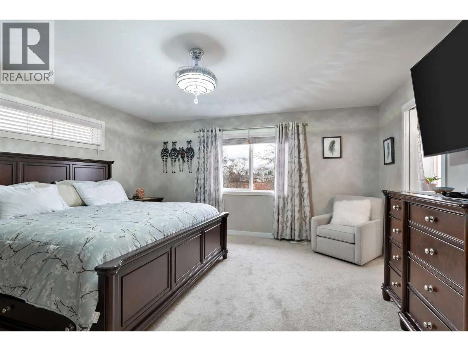 2683 ORD Road Unit# 101