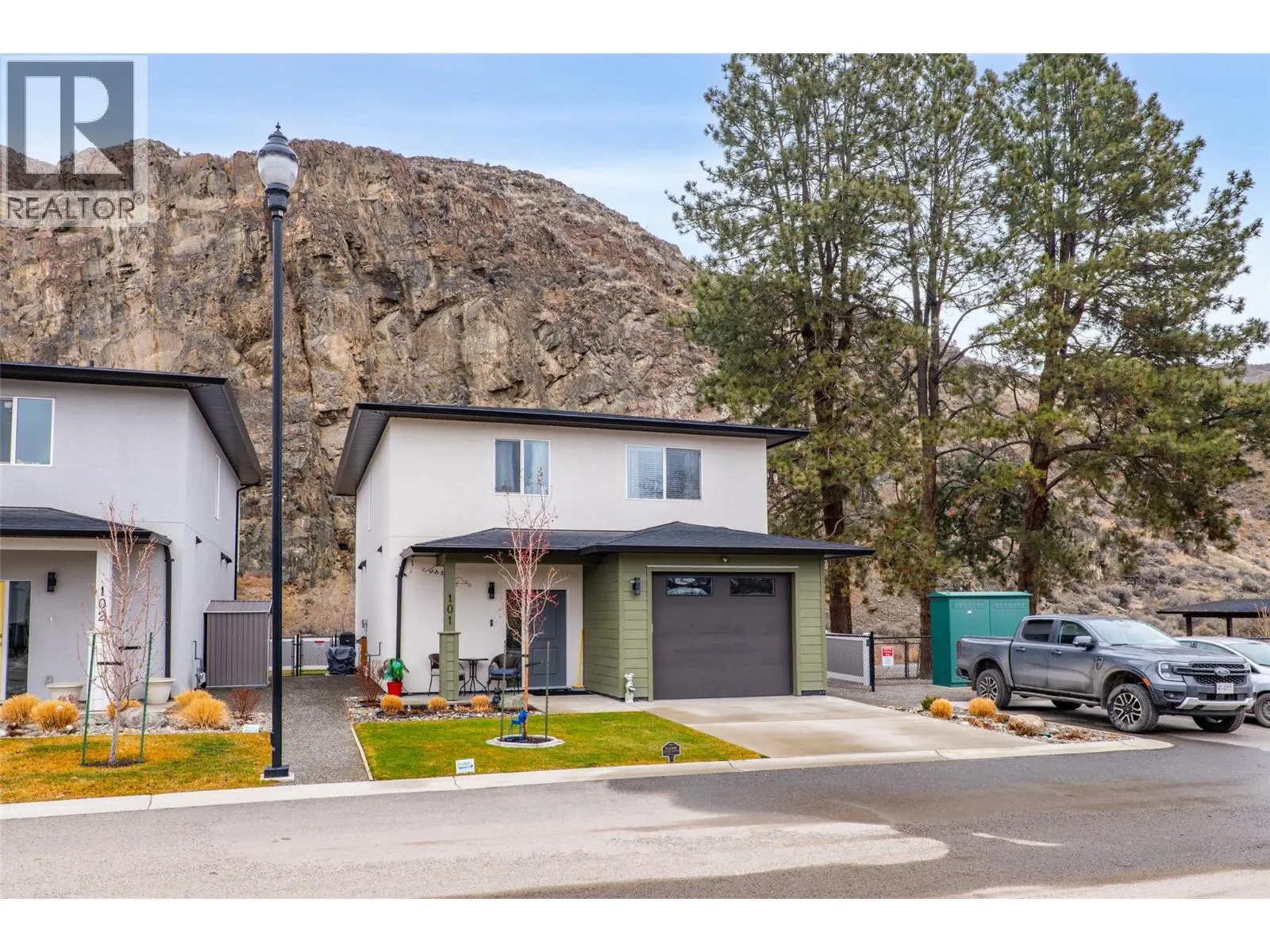 2683 ORD Road Unit# 101