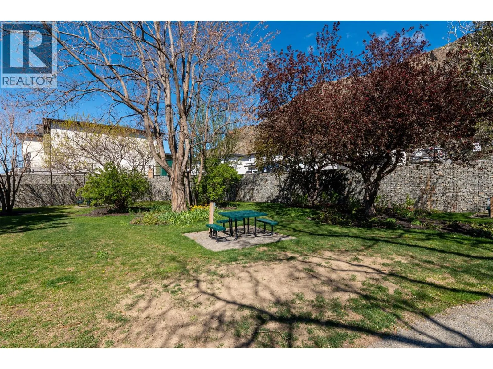 2683 ORD Road Unit# 101