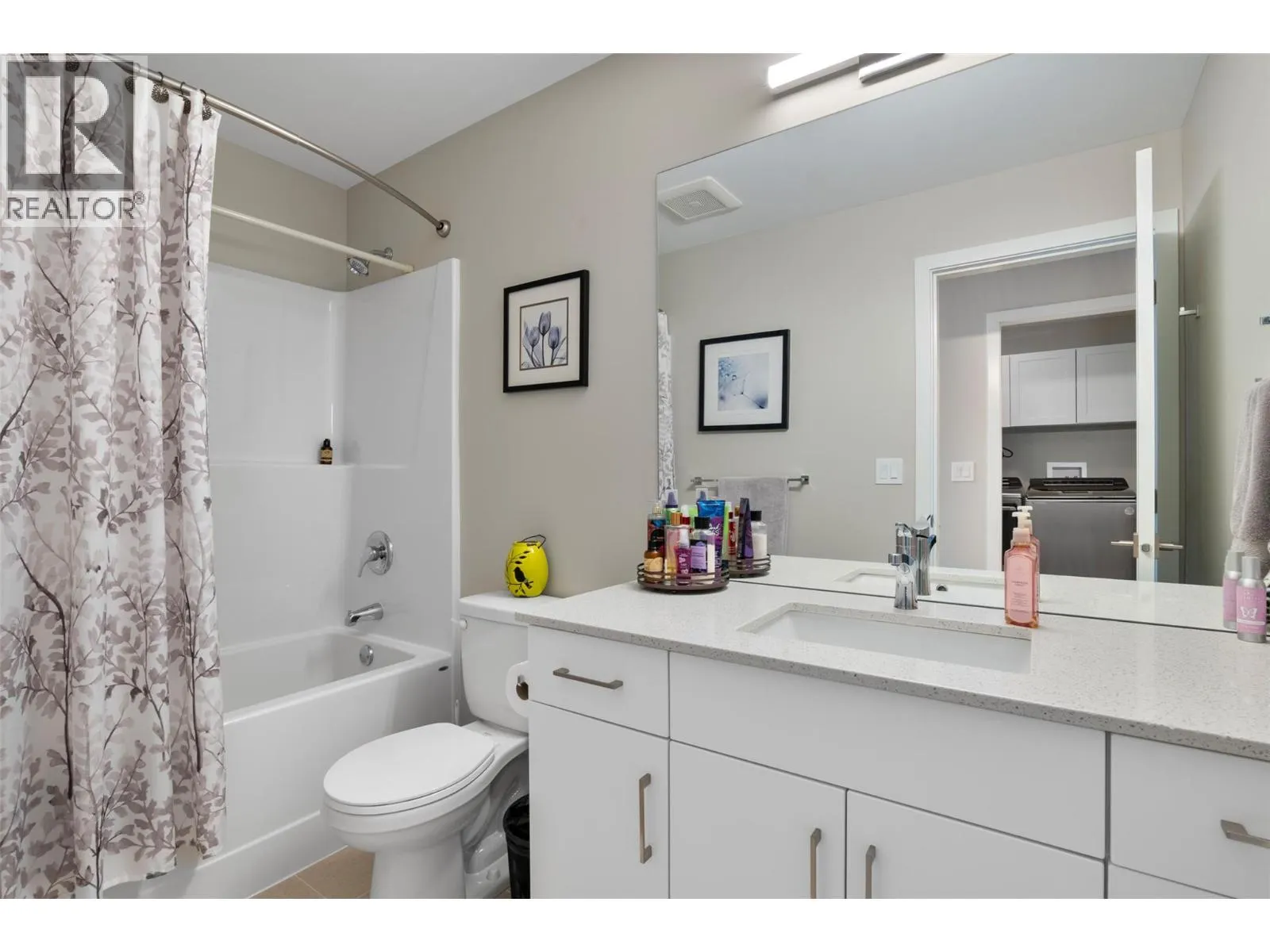 2683 ORD Road Unit# 101