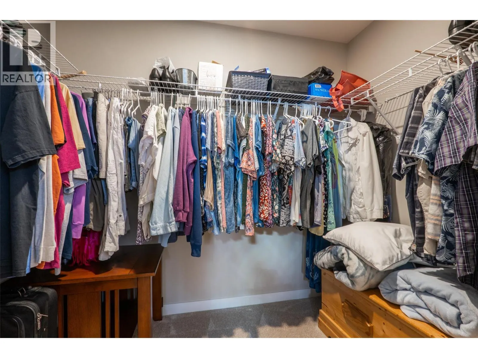 2683 ORD Road Unit# 101