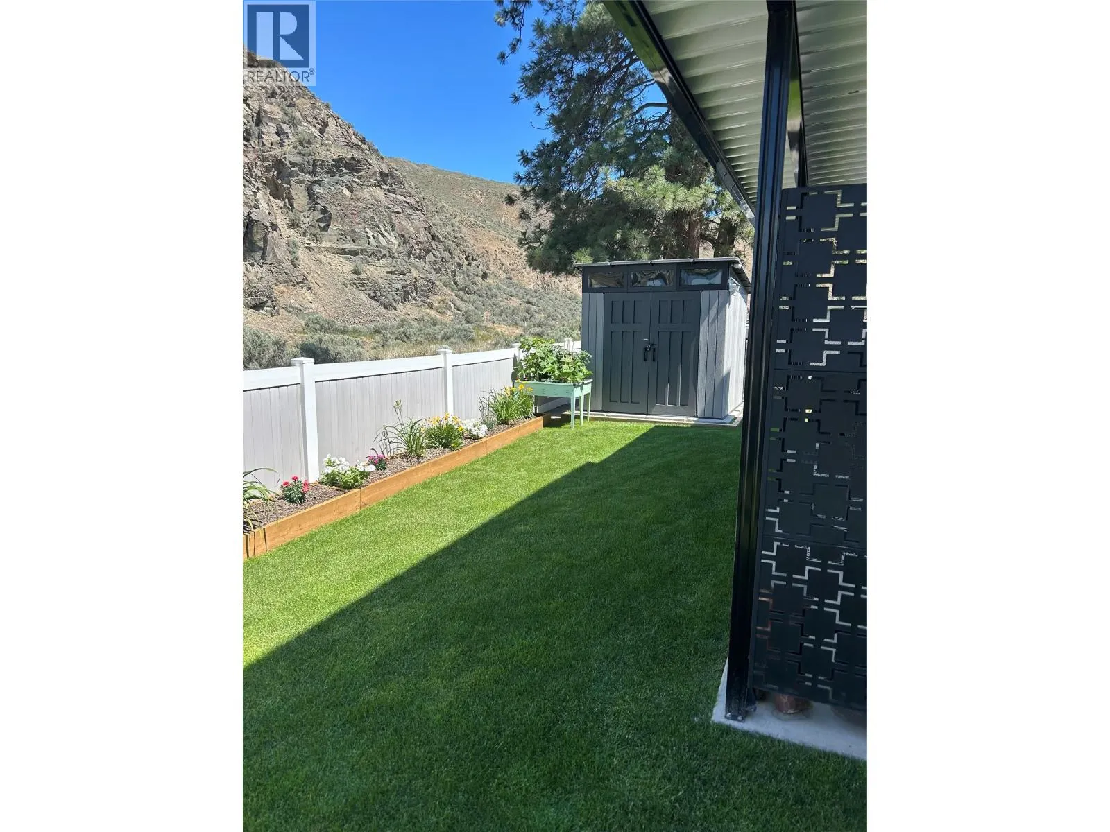 2683 ORD Road Unit# 101