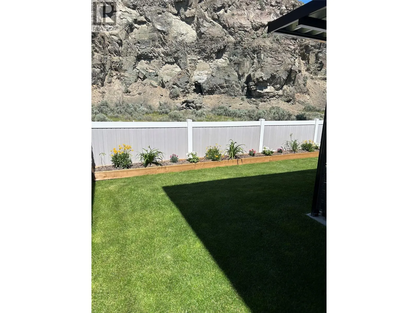 2683 ORD Road Unit# 101