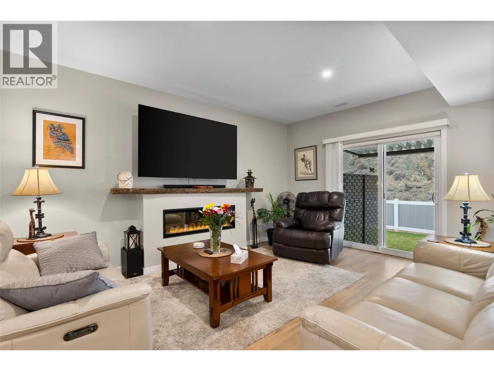 2683 ORD Road Unit# 101