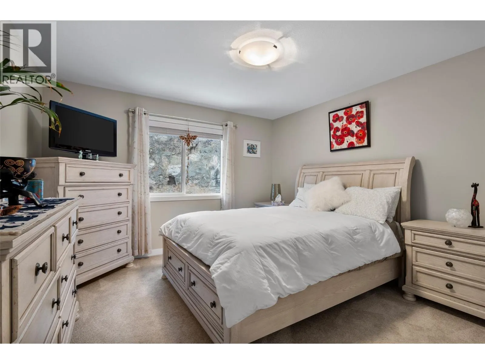 2683 ORD Road Unit# 101