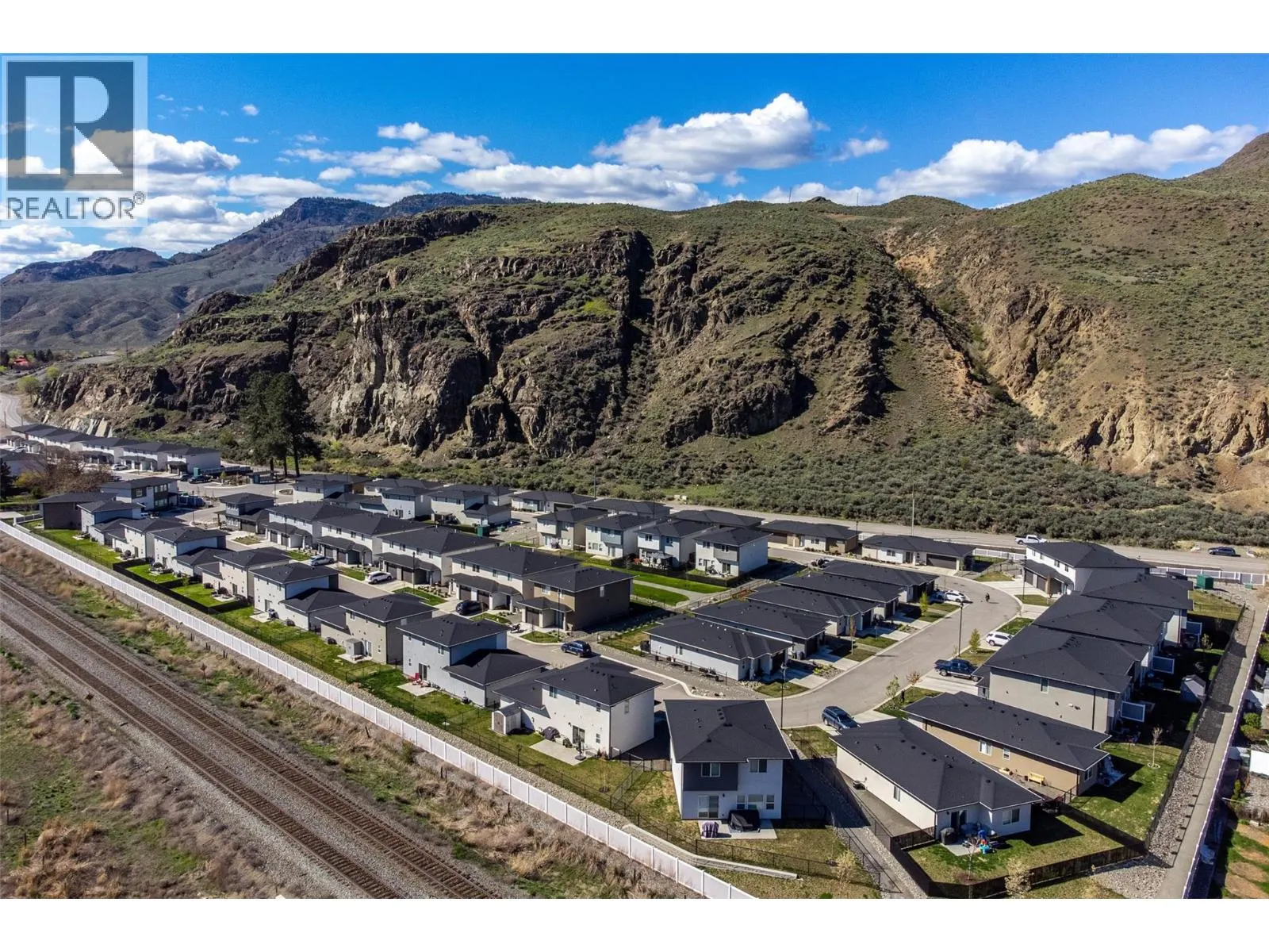 2683 ORD Road Unit# 101