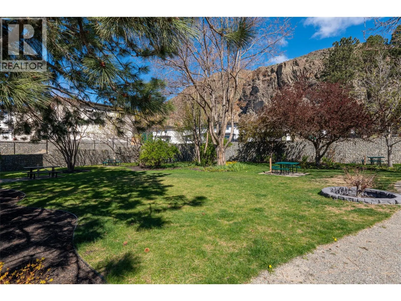2683 ORD Road Unit# 101