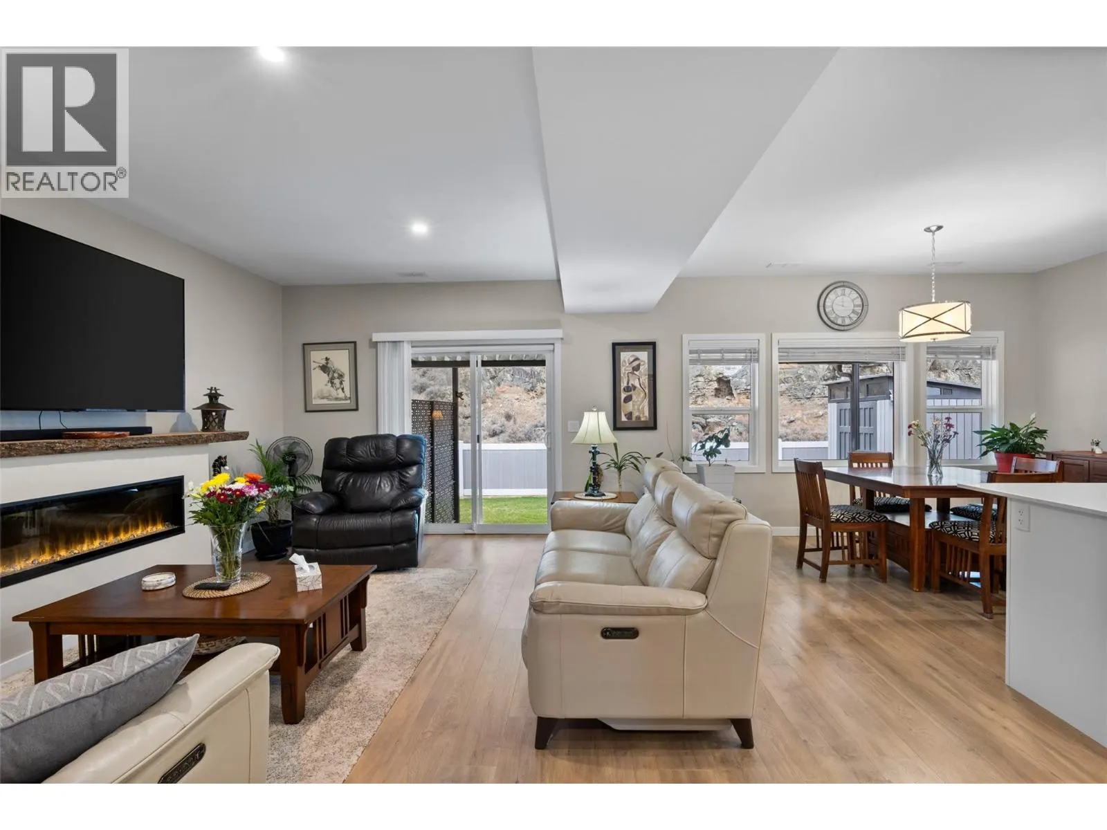 2683 ORD Road Unit# 101