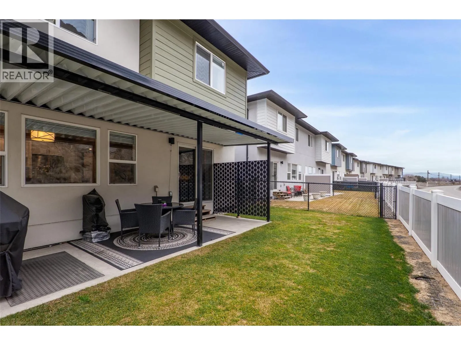 2683 ORD Road Unit# 101