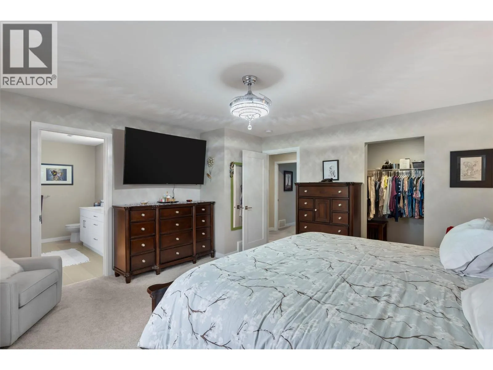 2683 ORD Road Unit# 101