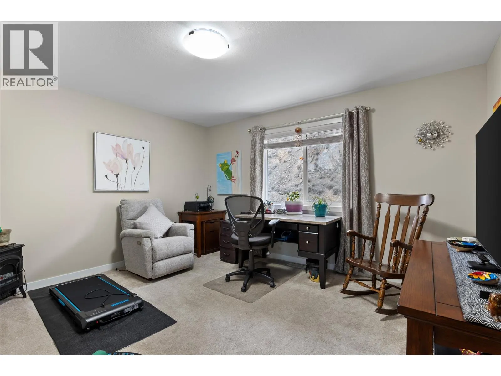 2683 ORD Road Unit# 101
