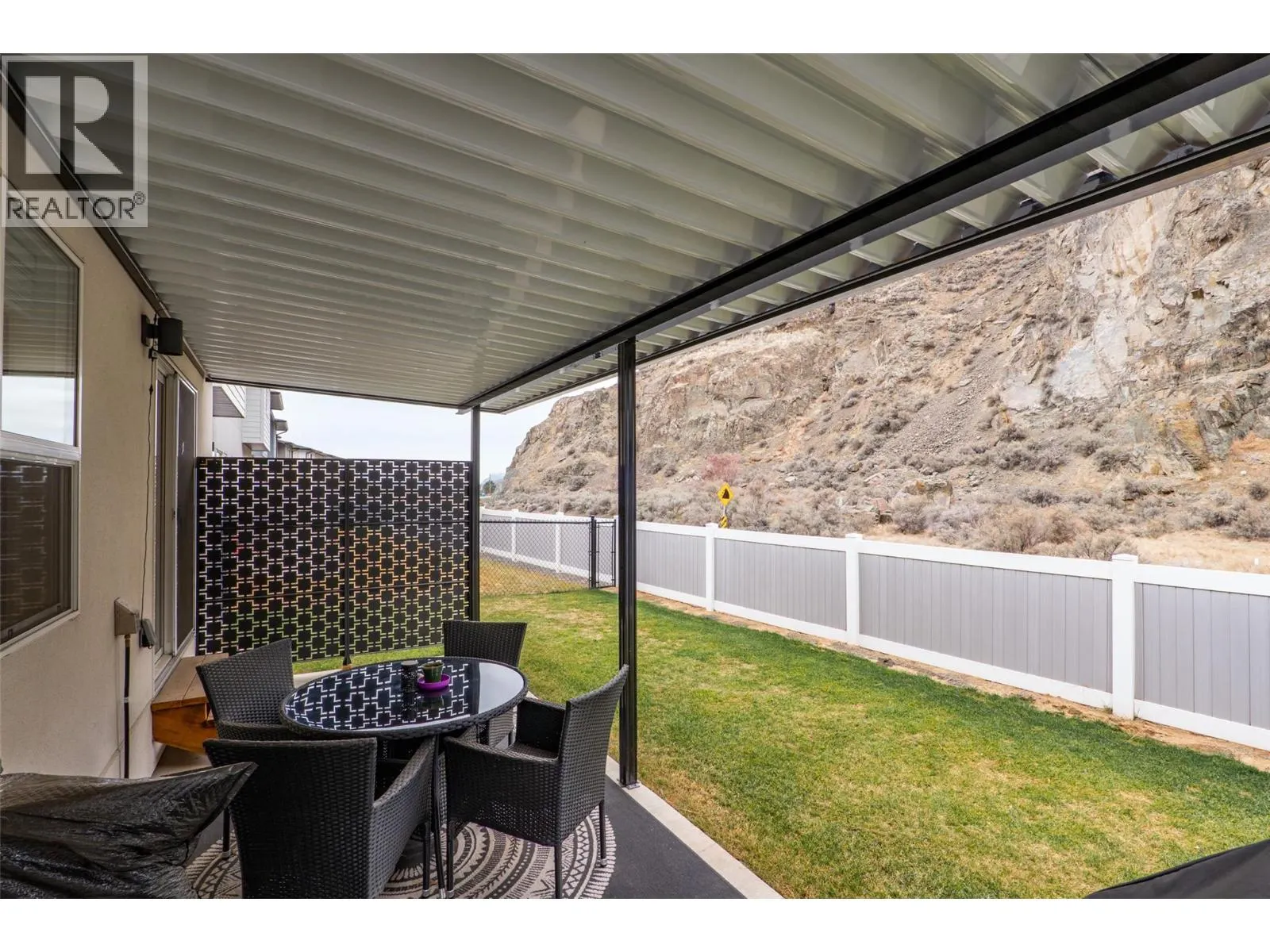 2683 ORD Road Unit# 101